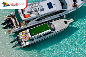 Sales Package Komodo Aciregal Tour (2)