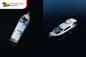 Sales Package Komodo Aciregal Tour (4)