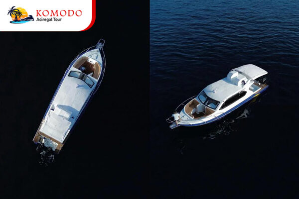 Sales Package Komodo Aciregal Tour (4)