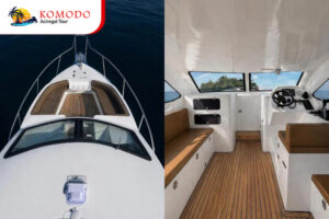 Sales Package Komodo Aciregal Tour (5)