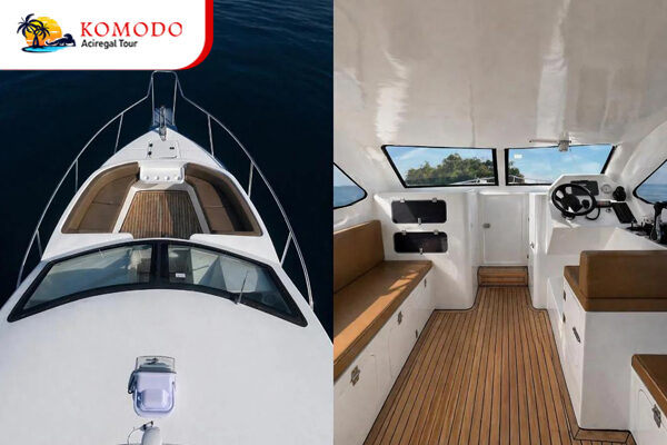 Sales Package Komodo Aciregal Tour (5)
