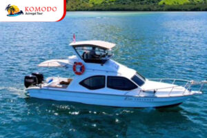 Sales Package Komodo Aciregal Tour (6)