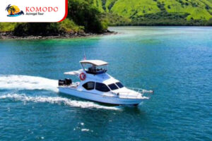 Sales Package Komodo Aciregal Tour (7)