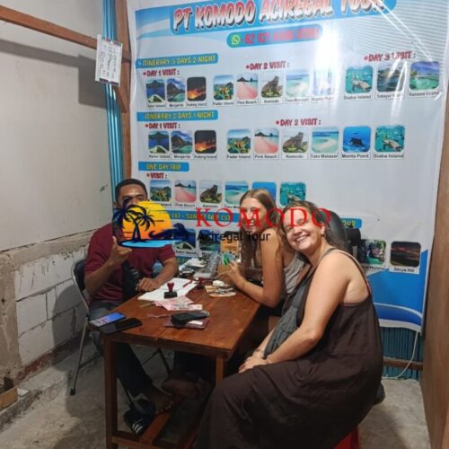 image_222ac0d5-5063-41ed-88a8-0dc0429eff09