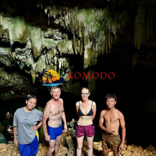 image_3ab6a6d6-2709-444f-9290-df4557af0457