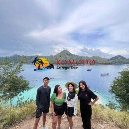 image_aecda471-82dd-4bf7-b4e6-9cbda89ce018